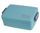 CoolPack, Snack, lunchbox, Blue