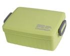 CoolPack, Snack, lunchbox, Green