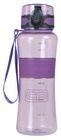 CoolPack, Tritanum, bidon, Violet, 550 ml
