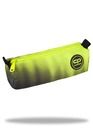 CoolPack, Tube, saszetka, Gradient Lemon
