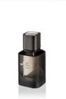 David Beckham, Beyond, woda toaletowa, 40 ml