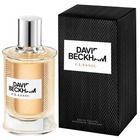 David Beckham, Classic for men, woda toaletowa, 90 ml