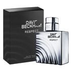 David Beckham, Respect, woda toaletowa, 60 ml