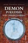 Demon południa