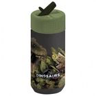 Derform, bidon, Dinozaur, 330 ml