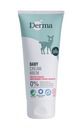 Derma, Eco Baby, krem, 100 ml