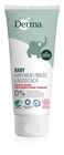 Derma, Eco Baby, maść, 100 ml