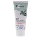 Derma Eco Baby, maść pod pieluszkę, 100 ml