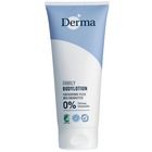 Derma, Family Body Lotion, balsam do ciała, 200 ml