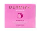Dermika Re.Visage 60+ ujędrniający krem odżywczy na dzień i noc, 50 ml
