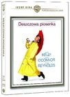 Deszczowa piosenka. Blu-Ray