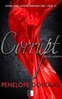 Devil's Night. Tom 1. Corrupt