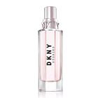 Donna Karan Stories, woda perfumowana w sprayu, 50 ml