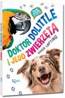 Doktor Dolittle i jego zwierzęta