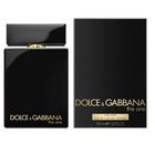 Dolce & Gabbana, The One Intense For Men, woda perfumowana, spray, 100 ml