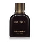 Dolce&Gabbana, Intenso Pour Homme, woda perfumowana, spray, 50 ml