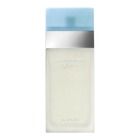 Dolce&Gabbana, Light Blue Woman, woda toaletowa, spray, 200 ml