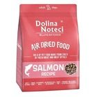 Dolina Noteci, Superfood, karma sucha dla psa, łosoś, 1 kg
