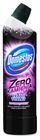 Domestos, Zero Kamienia, Pink, żel do WC, 750 ml