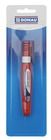 Donau, korektor w piórze, 10 ml