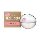 Donna Karan, DKNY Be Delicious Extra, woda perfumowana, spray, 100 ml