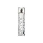 Donna Karan, New York For Women, woda toaletowa, 50 ml