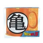 Dragon Ball, DBZ/Kame, kubek