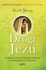 Drogi Jezu. Każdego dnia znajdź chwilę na rozmowę z Jezusem