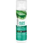 Dr.Sante, Aloe Vera, szampon do włosów, oczyszczająco-regenerujący, 250 ml