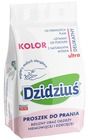 Dzidziuś, proszek do prania, kolor, 1, 5kg