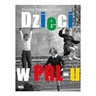 Dzieci w PRL-u