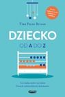 Dziecko od A do Z