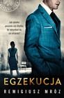 Egzekucja. Tom 14. Seria z Joanną Chyłką