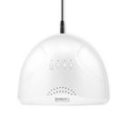Elisium, Lampa UV LED, 48W/24W