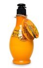 Energy Of Vitamins, Oblepikha, krem do rąk i paznokci z olejkiem z rokitnika i nagietka, 275 ml