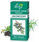 Etja, naturalny olejek eteryczny, Jałowcowy, 10 ml
