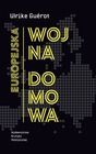 Europejska wojna domowa