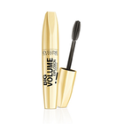 Eveline, Big Volume, tusz do rzęs, Black, 12 ml