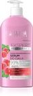 Eveline Ekspert regeneracji, serum do ciała intensywnie regenerujące, malina nordycka, 350 ml