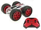 Exost, Gyrotex, pojazd zdalnie sterowany