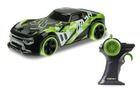 Exost, Lighting Dash, pojazd zdalnie sterowany