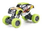 Exost, X-Crawler, pojazd zdalnie sterowany
