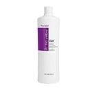 Fanola, No Yellow Shampoo, szampon chłodzący i niwelujący żółty odcień do włosów, 1000 ml