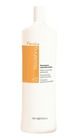 Fanola, Nourishing Restructuring Shampoo, szampon rekonstruujący do włosów suchych i łamliwych, 1000 ml