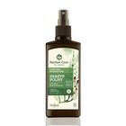 Herbal Care, odżywka do włosów w sprayu, wzmacniająca, Skrzyp, 200 ml