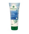 Herbal Care, Siemię Lniane, krem regenerujący do rąk i paznokci, 100 ml