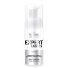 Farmona Professional, Expert Lashes, szampon w piance do mycia twarzy i rzęs, 100 ml