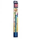 Flet, prosty, instrument dla dzieci