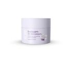 Fluff, Makeup Removing Melting Balm, balsam do demakijażu, jagody leśne, 50 ml