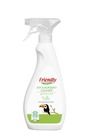 Friendly Organic, płyn do mycia zabawek, 500 ml